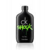 Calvin Klein CK One Shock for Him Eau de toilette 100 ml