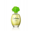 Grès Cabotine Eau de toilette 100 ml