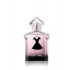 Guerlain La Petite Robe Noire Eau de parfum 50 ml