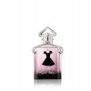 Guerlain La Petite Robe Noire Eau de parfum 30 ml