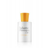 Juliette Has a Gun Sunny Side Up Eau de parfum 50 ml