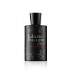 Juliette Has a Gun Lady Vengeance Eau de parfum 100 ml