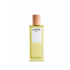 Loewe Agua de Loewe Eau de toilette 50 ml