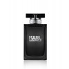 Karl Lagerfeld Karl Lagerfeld for Men Eau de toilette 100 ml