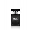 Karl Lagerfeld Karl Lagerfeld for Men Eau de toilette 50 ml