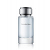 Mercedes-Benz Mercedes-Benz Eau de toilette 120 ml