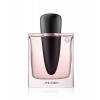 Shiseido Ginza Eau de parfum 90 ml