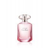 Shiseido Ever Bloom Eau de parfum 30 ml