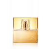 Shiseido Zen Eau de parfum 50 ml