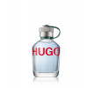 Hugo Boss HUGO MAN Eau de toilette 75 ml