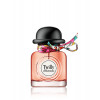 Hermès Twilly d'Hermès Eau de parfum 50 ml