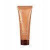 Lancaster Sun 365 Instant Self Tan Jelly 125 ml