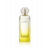 Hermès Le Jardin de Monsieur Li Eau de toilette 100 ml