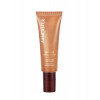 Lancaster Sun 365 Instant Self Tan Gel Cream 50 ml