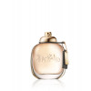 Coach Coach Woman Eau de parfum 30 ml