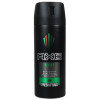 Axe Africa Déodorant spray 150 ml