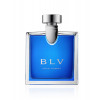 Bvlgari BLV pour Homme Eau de toilette 100 ml