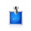 Bvlgari BLV pour Homme Eau de toilette 50 ml