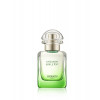 Hermès Un Jardin sur le Toit Eau de toilette 30 ml