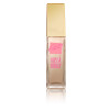 Alyssa Ashley Fizzy Eau de toilette 100 ml