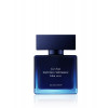 Narciso Rodríguez For Him Bleu Noir Eau de parfum 50 ml