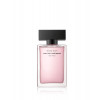 Narciso Rodríguez For Her Musc Noir Eau de parfum 50 ml