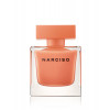 Narciso Rodríguez Narciso Ambrée Eau de parfum 50 ml