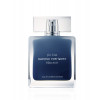 Narciso Rodríguez For Him Bleu Noir Extrême Eau de toilette 100 ml