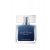 Narciso Rodríguez For Him Bleu Noir Extrême Eau de toilette 50 ml