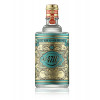 4711 Original Eau de Cologne Eau de cologne 800 ml