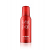 Cacharel Amor Amor Déodorant spray 150 ml