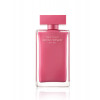 Narciso Rodríguez For Her Fleur Musc Eau de parfum 150 ml