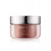 Lancaster 365 Skin Repair Day 50 ml