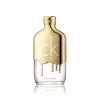 Calvin Klein CK One Gold Eau de toilette 100 ml