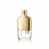 Calvin Klein CK One Gold Eau de toilette 50 ml