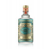 4711 Original Eau de Cologne Eau de cologne 150 ml