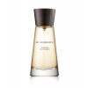 Burberry Touch for Women Eau de parfum 100 ml