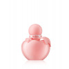 Nina Ricci Nina Rose Eau de toilette 30 ml