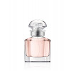 Guerlain Mon Guerlain Eau de toilette 30 ml