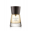 Burberry Touch for Women Eau de parfum 50 ml