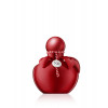 Nina Ricci Nina Rouge Eau de toilette 30 ml