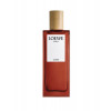 Loewe Solo Loewe Cedro Eau de toilette 100 ml