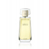 Carolina Herrera Carolina Herrera Eau de toilette 100 ml