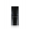 Issey Miyake Nuit d'Issey Eau de toilette 75 ml