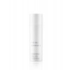 Issey Miyake L'Eau d'Issey Déodorant roll-on 100 ml