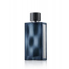 Abercrombie & Fitch First Instinct Blue Eau de toilette 100 ml