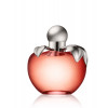 Nina Ricci Nina Eau de toilette 80 ml