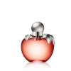 Nina Ricci Nina Eau de toilette 50 ml