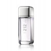 Carolina Herrera 212 VIP Men Eau de toilette 200 ml