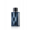 Abercrombie & Fitch First Instinct Blue Eau de toilette 50 ml